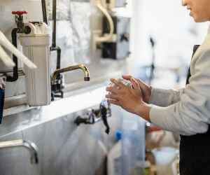 About Emergency plumbing pros Dry Ridge, KY